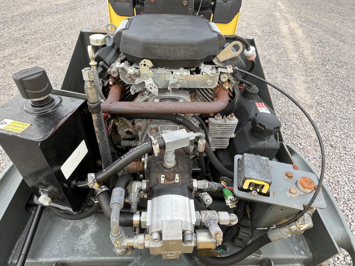 ./imagenes/INVOICE/2019/18087/COMPACTADOR WACKER NEUSON RD12A (20).JPG